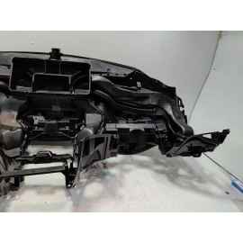 2014-2020 ACURA MDX FRONT DASH DASHBOARD INSTRUMENT PANEL OEM 2014-2020 ACURA MDX FRONT DASH DASHBOARD INSTRUMENT PANEL OEM