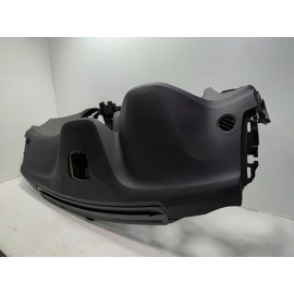 2014-2020 ACURA MDX FRONT DASH DASHBOARD INSTRUMENT PANEL OEM 2014-2020 ACURA MDX FRONT DASH DASHBOARD INSTRUMENT PANEL OEM