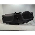 2014-2020 ACURA MDX FRONT DASH DASHBOARD INSTRUMENT PANEL OEM