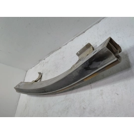 2014-2020 ACURA MDX REAR BUMPER REINFORCEMENT IMPACT BAR BEAM OEM
