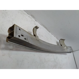 2014-2020 ACURA MDX REAR BUMPER REINFORCEMENT IMPACT BAR BEAM OEM