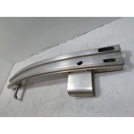 2014-2020 ACURA MDX REAR BUMPER REINFORCEMENT IMPACT BAR BEAM OEM