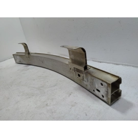 2014-2020 ACURA MDX REAR BUMPER REINFORCEMENT IMPACT BAR BEAM OEM