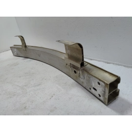 2014-2020 ACURA MDX REAR BUMPER REINFORCEMENT IMPACT BAR BEAM OEM