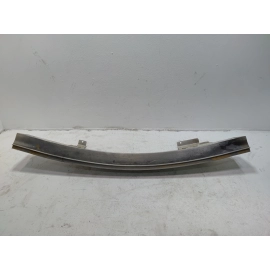 2014-2020 ACURA MDX REAR BUMPER REINFORCEMENT IMPACT BAR BEAM OEM