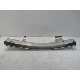 2014-2020 ACURA MDX REAR BUMPER REINFORCEMENT IMPACT BAR BEAM OEM