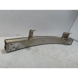 2014-2020 ACURA MDX REAR BUMPER REINFORCEMENT IMPACT BAR BEAM OEM