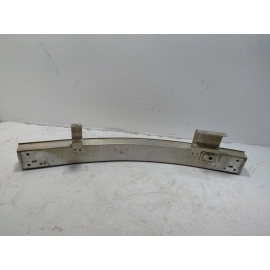 2014-2020 ACURA MDX REAR BUMPER REINFORCEMENT IMPACT BAR BEAM OEM