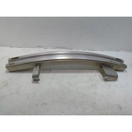 2014-2020 ACURA MDX REAR BUMPER REINFORCEMENT IMPACT BAR BEAM OEM