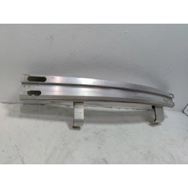 2014-2020 ACURA MDX REAR BUMPER REINFORCEMENT IMPACT BAR BEAM OEM