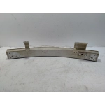 2014-2020 ACURA MDX REAR BUMPER REINFORCEMENT IMPACT BAR BEAM OEM