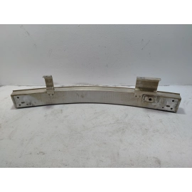2014-2020 ACURA MDX REAR BUMPER REINFORCEMENT IMPACT BAR BEAM OEM