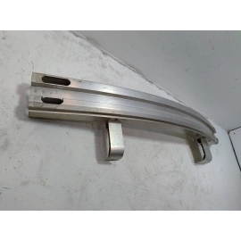 2014-2020 ACURA MDX REAR BUMPER REINFORCEMENT IMPACT BAR BEAM OEM