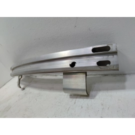 2014-2020 ACURA MDX REAR BUMPER REINFORCEMENT IMPACT BAR BEAM OEM