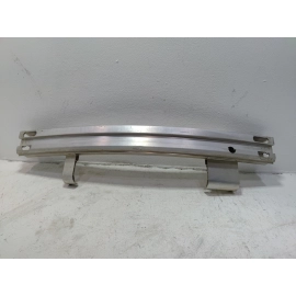 2014-2020 ACURA MDX REAR BUMPER REINFORCEMENT IMPACT BAR BEAM OEM