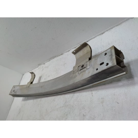 2014-2020 ACURA MDX REAR BUMPER REINFORCEMENT IMPACT BAR BEAM OEM