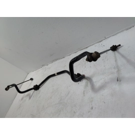 2014-2020 ACURA MDX 3.5L FWD FRONT STABILIZER SWAY ANTI ROLL BAR W/ LINK OEM
