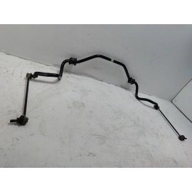 2014-2020 ACURA MDX 3.5L FWD FRONT STABILIZER SWAY ANTI ROLL BAR W/ LINK OEM