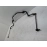 2014-2020 ACURA MDX 3.5L FWD FRONT STABILIZER SWAY ANTI ROLL BAR W/ LINK OEM