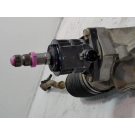 2014-2020 ACURA MDX 3.5L POWER STEERING GEAR RACK AND PINION ASSEMBLY OEM