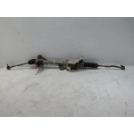 2014-2020 ACURA MDX 3.5L POWER STEERING GEAR RACK AND PINION ASSEMBLY OEM