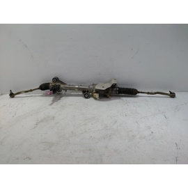 2014-2020 ACURA MDX 3.5L POWER STEERING GEAR RACK AND PINION ASSEMBLY OEM