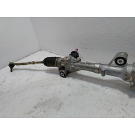 2014-2020 ACURA MDX 3.5L POWER STEERING GEAR RACK AND PINION ASSEMBLY OEM