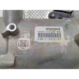 2014-2020 ACURA MDX 3.5L POWER STEERING GEAR RACK AND PINION ASSEMBLY OEM