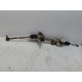 2014-2020 ACURA MDX 3.5L POWER STEERING GEAR RACK AND PINION ASSEMBLY OEM