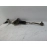 2014-2020 ACURA MDX 3.5L POWER STEERING GEAR RACK AND PINION ASSEMBLY OEM