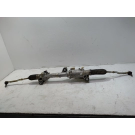 2014-2020 ACURA MDX 3.5L POWER STEERING GEAR RACK AND PINION ASSEMBLY OEM