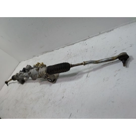 2014-2020 ACURA MDX 3.5L POWER STEERING GEAR RACK AND PINION ASSEMBLY OEM