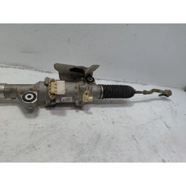 2014-2020 ACURA MDX 3.5L POWER STEERING GEAR RACK AND PINION ASSEMBLY OEM