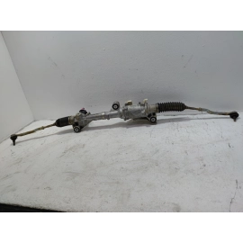 2014-2020 ACURA MDX 3.5L POWER STEERING GEAR RACK AND PINION ASSEMBLY OEM