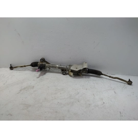 2014-2020 ACURA MDX 3.5L POWER STEERING GEAR RACK AND PINION ASSEMBLY OEM