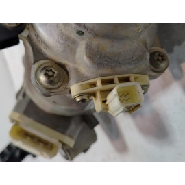 2014-2020 ACURA MDX 3.5L POWER STEERING GEAR RACK AND PINION ASSEMBLY OEM