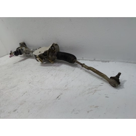 2014-2020 ACURA MDX 3.5L POWER STEERING GEAR RACK AND PINION ASSEMBLY OEM