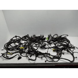 2024 BUICK ENVISTA MAIN BODY WIRE WIRING HARNESS CABLE OEM