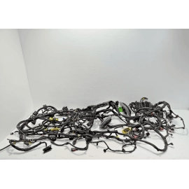 2024 BUICK ENVISTA MAIN BODY WIRE WIRING HARNESS CABLE OEM