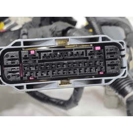 2024 BUICK ENVISTA MAIN BODY WIRE WIRING HARNESS CABLE OEM