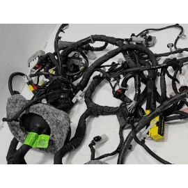 2024 BUICK ENVISTA MAIN BODY WIRE WIRING HARNESS CABLE OEM