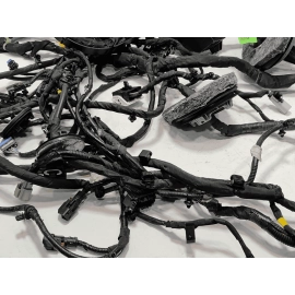 2024 BUICK ENVISTA MAIN BODY WIRE WIRING HARNESS CABLE OEM