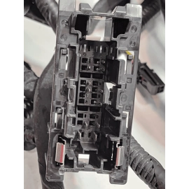 2024 BUICK ENVISTA MAIN BODY WIRE WIRING HARNESS CABLE OEM