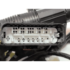 2024 BUICK ENVISTA MAIN BODY WIRE WIRING HARNESS CABLE OEM