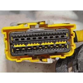 2024 BUICK ENVISTA MAIN BODY WIRE WIRING HARNESS CABLE OEM