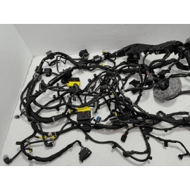 2024 BUICK ENVISTA MAIN BODY WIRE WIRING HARNESS CABLE OEM