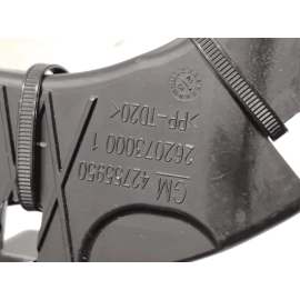 2024 BUICK ENVISTA MAIN BODY WIRE WIRING HARNESS CABLE OEM