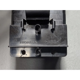 2014-2020 ACURA MDX FRONT RIGHT PASSENGER  SIDE DOOR WINDOW CONTROL SWITCH OEM