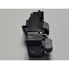 2014-2020 ACURA MDX FRONT RIGHT PASSENGER  SIDE DOOR WINDOW CONTROL SWITCH OEM