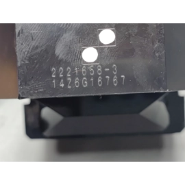 2014-2020 ACURA MDX FRONT RIGHT PASSENGER  SIDE DOOR WINDOW CONTROL SWITCH OEM